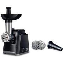 Tefal Mėsos malimo aparatas NE1088, 300 W, 1 greitis, našumas 1.7 kg/min, atbulinė funkcija