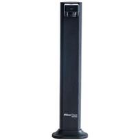 Iris IRIScan dokumentų skeneris Desk 7 Pro 464415, 18 MP, 4912 x 3680, A3 palaikymas, USB-C, OCR, balta LED lemputė