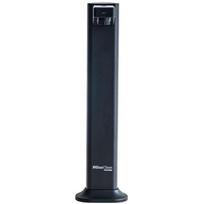 IRIS IRIScan Dokumentų skeneris Desk 7 Business 464416, 5696 x 4272, A3 palaikymas, USB-C, 24 MP CMOS, OCR
