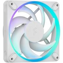 Fractal Design Kompiuterio ventiliatorius FD-F-MR1-1202, 120mm, 62.44cfm, 28.03dBA, 350-2200rpm, 7 ventiliatoriaus ašmenų