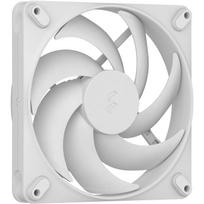 Fractal Design Kompiuterio ventiliatorius FD-F-MO1-1402, 140mm, 79.79cfm, 31.9dBA, 350-1800rpm, 4-pin PWM, 7 mentės dizainas