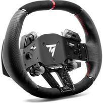 Thrustmaster Hypercar vairo priedas MODELIS 4060304, 32cm, 11cm, 25cm, ergonomiškas dizainas, PC, PS4, PS5, Windows 10/11