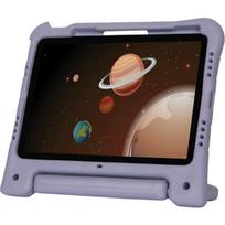 Targus Vaikų Antimikrobinė Korpuso THD96407GL, 304g, EVA putos, 11 colių iPad Air, 10.9 colių iPad, 10.9 colių iPad Pro