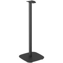 Vogels stovai SFS 4133, 4.5kg, juodas, skirtas Sonos Era 300, grindų stovas