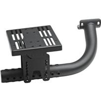 Next Level Racing F-GT Pro tvirtinimo ranka NLR-R005, 30kg, matinė juoda, tvirtinimo priedai