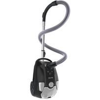 Lovio Dulkių siurblys LVBVC001, 700W, 4.45kg, 5l, HEPA H13, teleskopinė vamzdis, 10m veikimo spindulys, alergijoms draugiškas