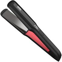 Sbb. Plaukų tiesintuvas SBST-2000-EU, 100mm, 40mm, 130°C - 230°C, LED, automatinis išjungimas