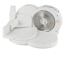Progress Elektrinis maisto pjaustytuvas EK3683PFVDE, 150W, 170mm, 1-15mm, nerūdijančio plieno peilis, pirštų apsauga