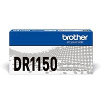 Brother DR-1150 Spausdinimo, 10000 puslapių, 10000 puslapių, lazerinė technologija, suderinamas su Brother DCP-L1642W, HL-L1240W