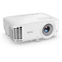 Benq projektorius MX560C 9H.JTE77.1NE, 4000 ANSI liumenų, XGA (1024x768), 20000:1 kontrastas, 3D, nešiojamas