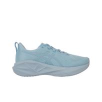 ASICS  Novablast 5 Lite Show Light Blue Women Sneakers 1012B818-400 39 gray