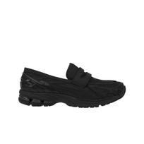 New Balance 1906L Blacktop Phantom Unisex sportbačiai U1906LAI 37 black