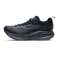 Mizuno Pi Plus Pl Lightweight Shock Absorption Slip Resistant Durable Breathable Support Low Top Running Shoes Unisex sneaker D1GH241701 37
