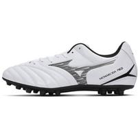 Mizuno Monarcida Neo Iii Select Ag 'White Black' Sneakers P1GA242609 45 juoda balta spalva