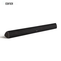 EDIFIER B3 Wireless Bluetooth Home Theater Soundbar CN plug (adapter included)