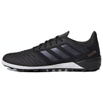 adidas PREDATOR 19.3 L TF Turf EF0400 44⅔