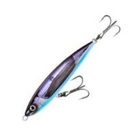 Shimano Ocea Sardine Ball 150S Flash Boost 004 F Flying Fish Lure XU-S15S