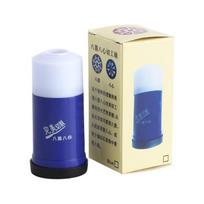 Professional Jewelry Loupe For Cut Standard Inspection With High Magnification Light Polymer Design
