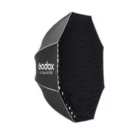 Godox UL BOX Octa 120 Multifunctional Easy Fold Softbox