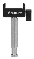 Aputure MT Pro Baby Pin Adapter to Back Clamp
