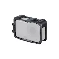 SmallRig 5886 Cage for DJI Osmo Action 6 (Basic Edition)