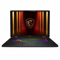 Laptop Crosshair 18 HX AI A2XWGXKG-078PL W11H/Core Ultra 9 275HX/32GB/1TB/RTX5070/18.0