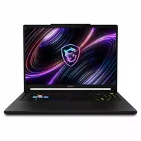 Laptop Raider 16 HX B2WH-211PL WIN11/Core Ultra 7 251HX/16GB/1TB/RTX5070Ti/16.0