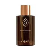 OJAR „Routes Nomades“ kvepalai 100 ml