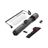 Waydoo Subnado Underwater Scooter - SUP Kit