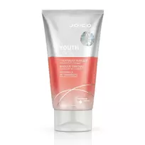 JOICO_Youthlock Treatment Masque plaukų kaukė 150ml