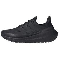 adidas Ultraboost 22 Cold.Rdy 2.0 'Black' Men's HP6414 EU 39⅓