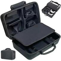 Žaidimų zona | PC | Konsolės | Priedai // Žaislai ir žaidimai vaikams // PSP32A ETUI TORBA DO PLAYSTATION 5 SLIM DO PS5