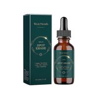 Aloe Vera Essence - Hydrating Facial Treatment with Hyaluronic Acid for Skin Repair & Nourishment