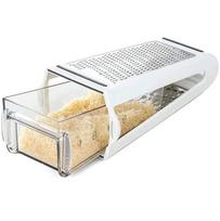 Žaidimų zona | PC | Konsolės | Priedai // Žaislai ir žaidimai vaikams // DA285 TARKA KUCHENNA Z POJEMNIKIEM