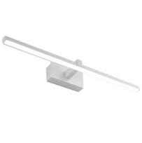 Žaidimų zona | PC | Konsolės | Priedai // Žaislai ir žaidimai vaikams // ZD121A LAMPA LED NAD LUSTRO 40CM WHITE