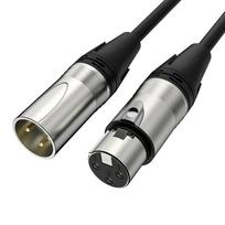 Kitas telefono priedas Maono  Maono XLR-180 Cable