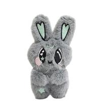 12pcs Thai GMMTV Celebrity Cp Series Plush Pendant Doll  Win PondPhuwin FirstKhaotung JoongDunk JimmySea Jossgawin Plush Gift