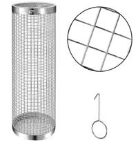 Žaidimų zona | PC | Konsolės | Priedai // Žaislai ir žaidimai vaikams // DA210A KOSZYK DO GRILOWANIA 20CM