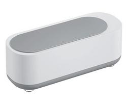 Žaidimų zona | PC | Konsolės | Priedai // Žaislai ir žaidimai vaikams // AG751 MYJKA WIBRACYJNA 300ML 2x AAA