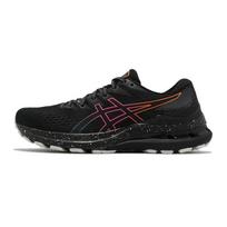 Asics  Gel Kayano 28 Lite Show Black Women Sneakers 1012B242-001 36 black