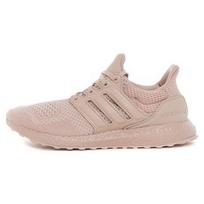 adidas UltraBoost 1.0 Wonder Taupe Men Sneakers Tan Alumina HQ3855 43⅓