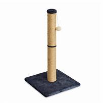 Žaidimų zona | PC | Konsolės | Priedai // Žaislai ir žaidimai vaikams // ZW6E DRAPAK MAŁY SŁUPEK 70CM
