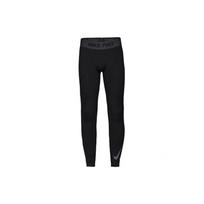 Nike Pro Dri-Fit Therma Training Tights Men Bottoms Black 929712-010 L black