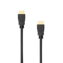 Sbox HDMI-8K-3M/R HDMI-HDMI 2.1 M/M 3m 8K@60Hz