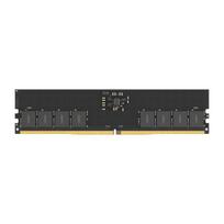 MEMORY DIMM 16GB DDR5-5600/LD5U16G56C46ST-BGS LEXAR