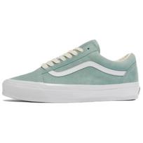 Vans Old Skool 36 Iceberg Unisex Sneakers Blue Iceberg-Blue VN000CQDCPG 36 gray
