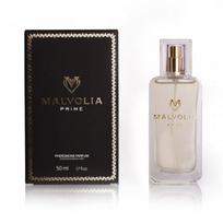 Feromonai vyrams Malvolia Feromony Prime, 50 ml