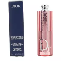 BACKSTAGE ROSY GLOW blush stick #012-Rosewood 1 u