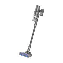 Dulkių siurbliai ir valymo prietaisai // Dulkių siurbliai // Odkurzacz akumulatorowy 2w1 TEESA SWEEPER 9000