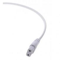 Power cable for Hexagon lamps, 0.5m, IP20